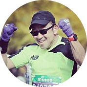 yoshimoto profile picture